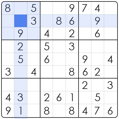 free sudoku printable pdf
