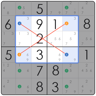 nyt sudoku answers