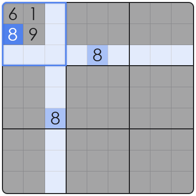 easy sudoku puzzles print